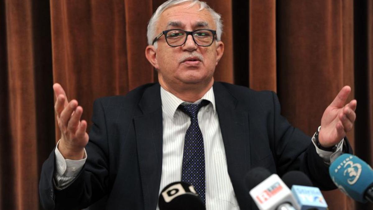 augustin zegrean legea interceptarilor