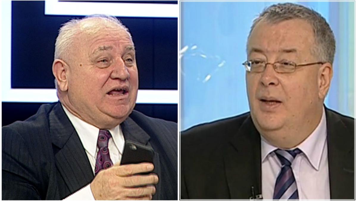 care telefoane sunt mai greu de ascultat bogdan chirieac si pavel abraham detalii in premiera
