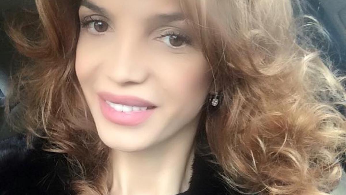 cati are are de fapt cristina spatar veti fi uimiti