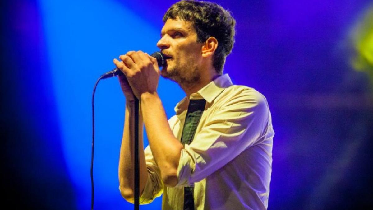 ce salariu are tudor chirila juratul de la vocea romaniei