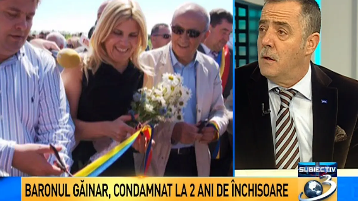 cezar preda despre condamnarea fostul coleg de partid florin popescu cu parere de rau