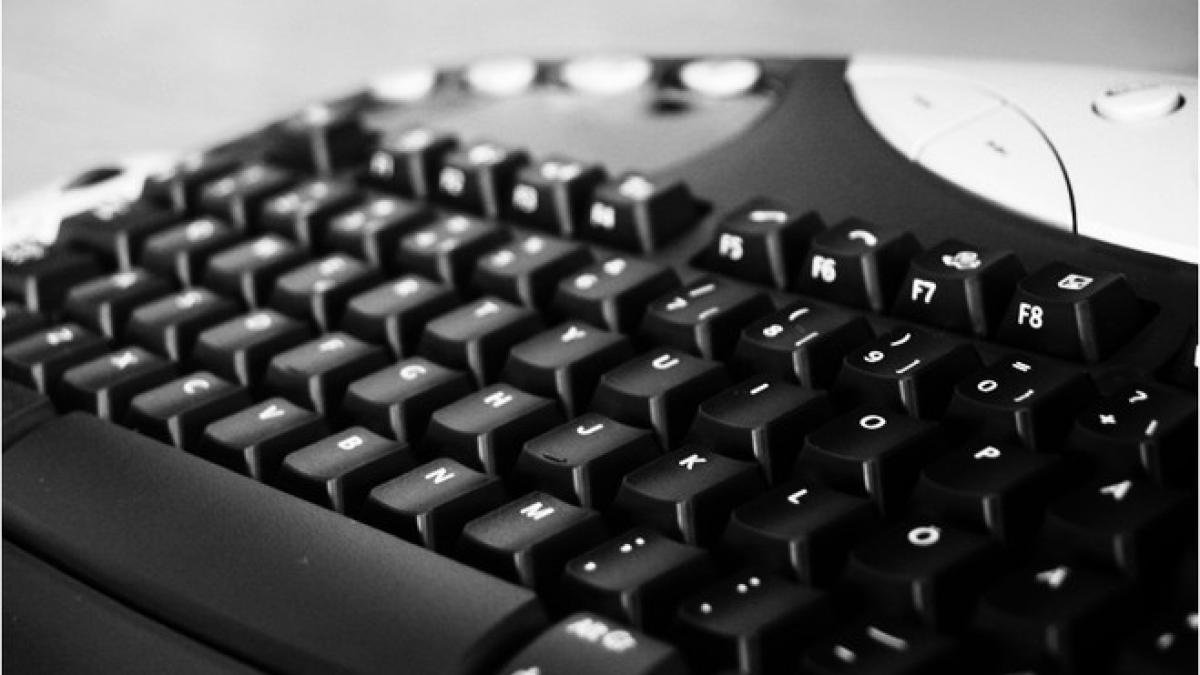 combinatia de taste pe care sigur nu o stiai iti va usura munca foarte mult