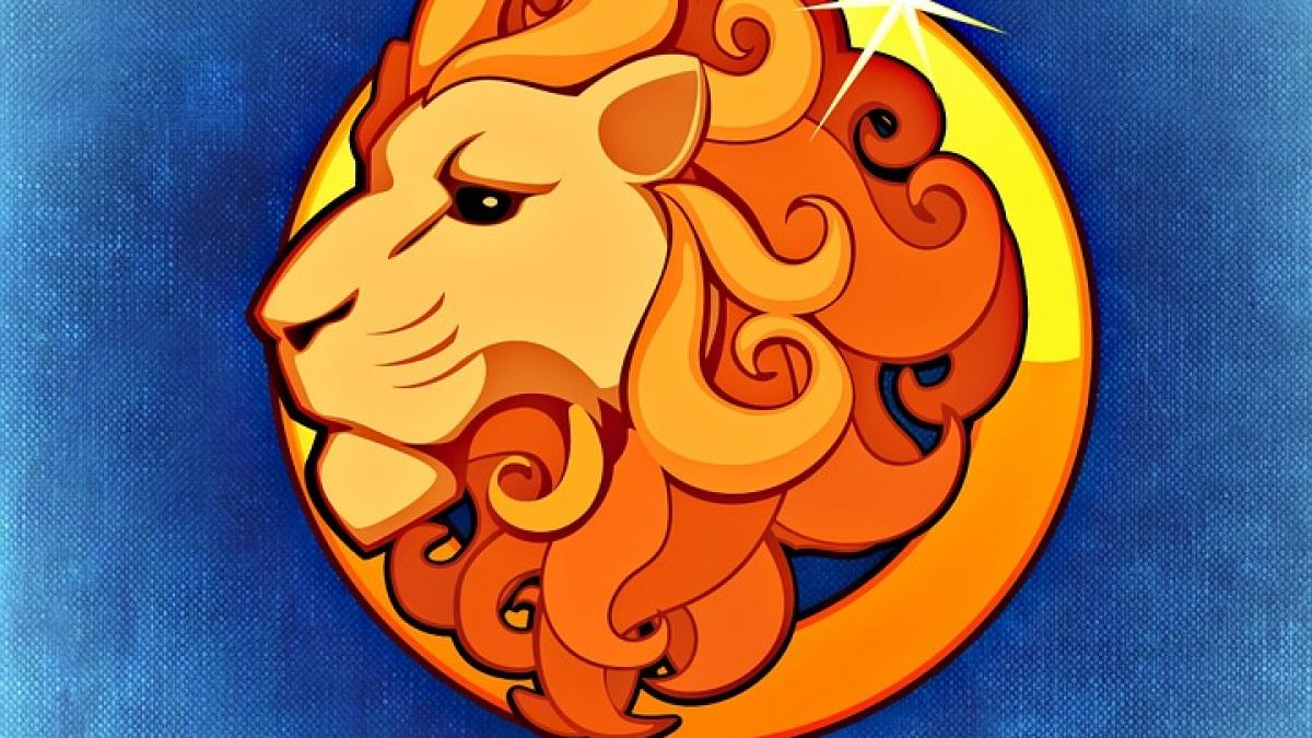 horoscopul dragostei vesti crunte pentru lei