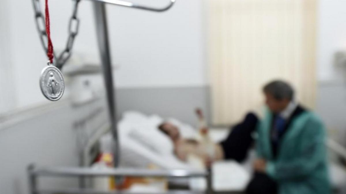 medicamente pacienti cronici