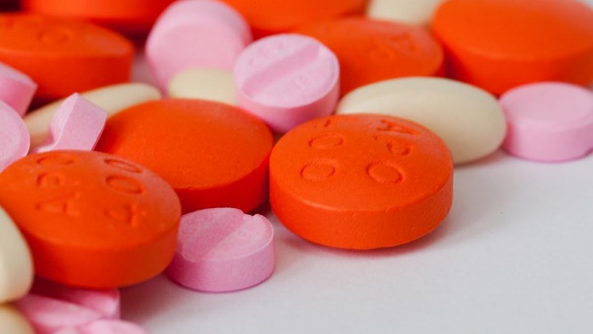 medicamentele pentru raceala ne mumifica