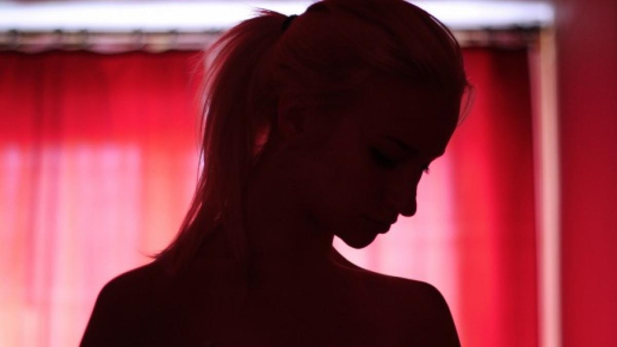 prostituata romanca ucisa la madrid