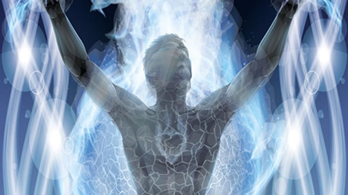 rus oligarh plan cercetare computer