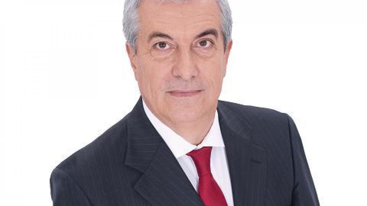 tariceanu premierul ar trebui sa ii ceara demisia ministrului justitiei