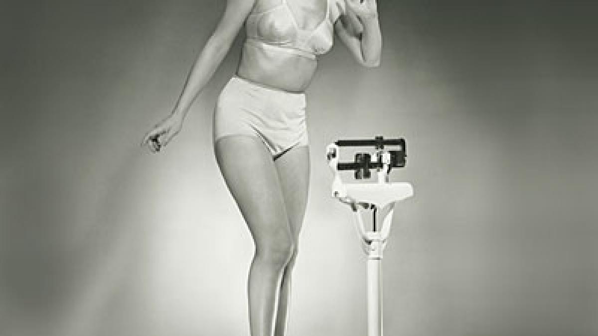 ti se face pielea de gaina cele mai ciudate diete din istorie