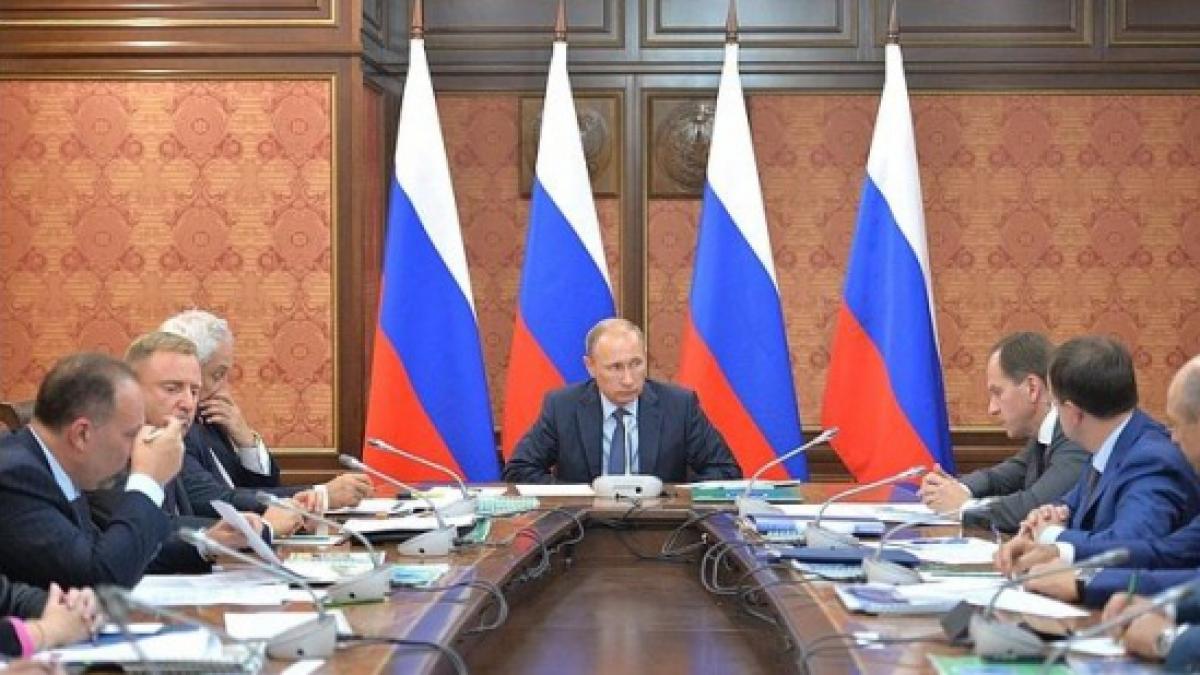 vladimir putin a ordonat retragerea trupelor ruse din siria ne am atins obiectivul