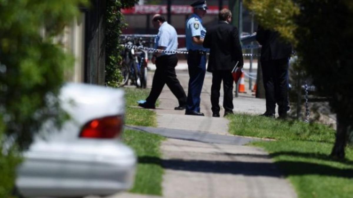 alerta cu bomba la o statie de metrou din sofia