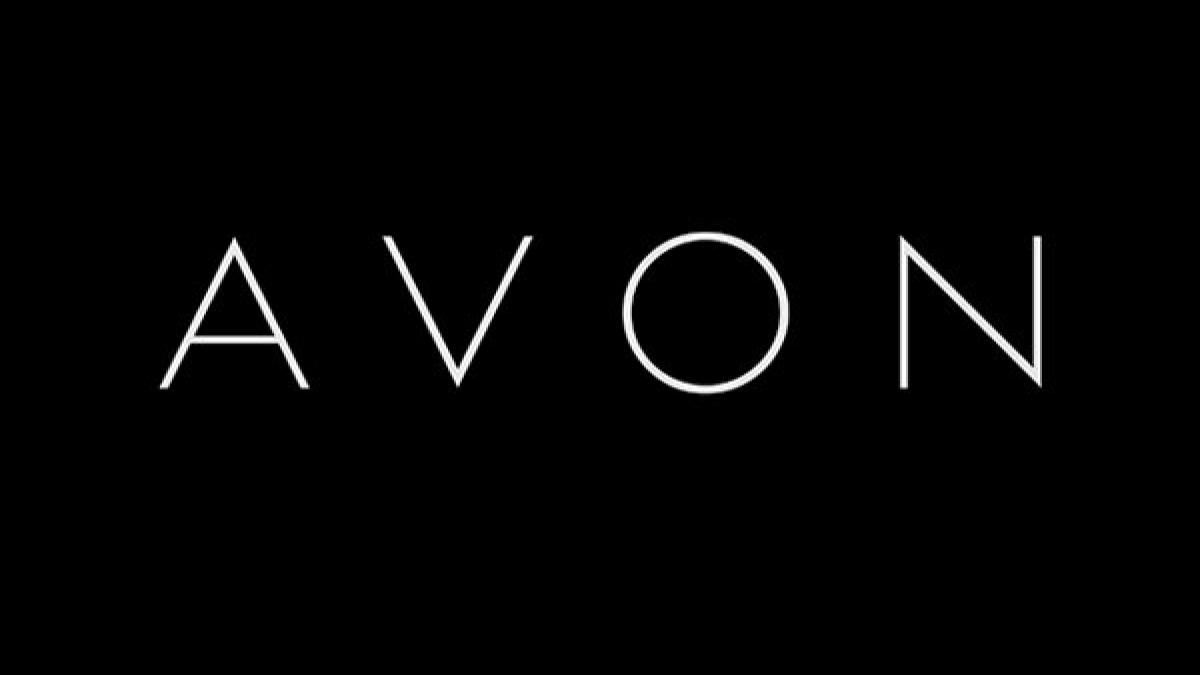 avon desfiinteaza locuri de munca
