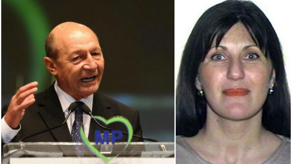 basescu elodia fb