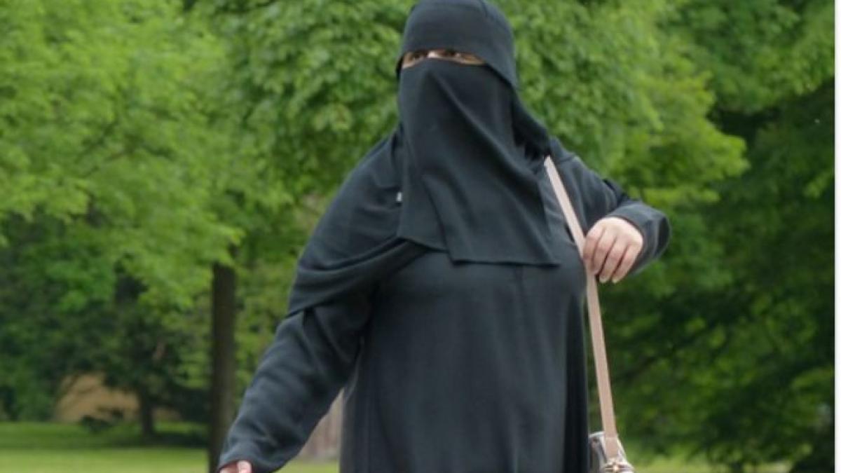 cruzime de nedescris povestea infioratoare a unei femei care a fost folosita drept sclava sexuala