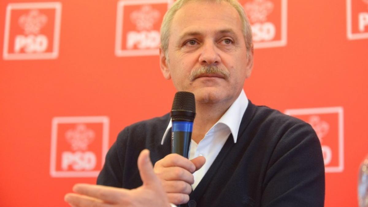 dragnea legea antifumat e prea restrictiva