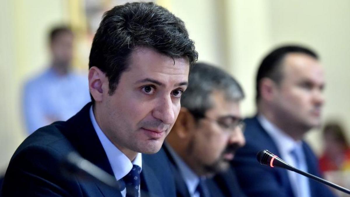 explicatii senat achimas bebelusi arges