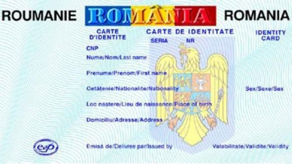 frauda date personale telefonie mobila