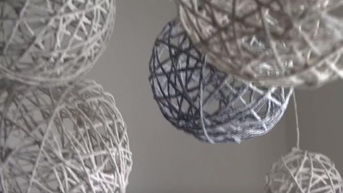 idei creative pentru casa iata decoratiunile pe care poti sa le faci singur