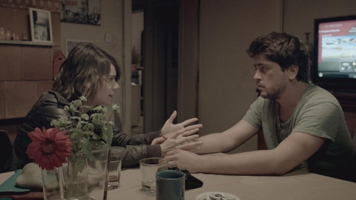 ilegitim de vineri in cinematografele din romania