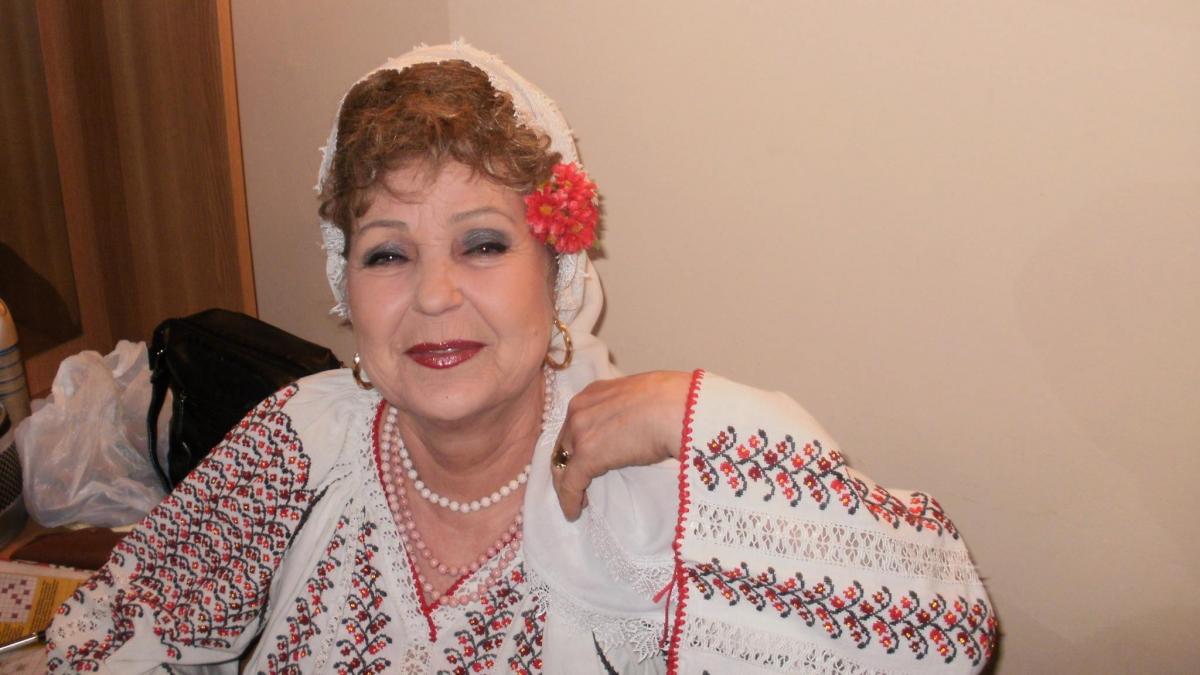 mioara velicu acuzatii de furt