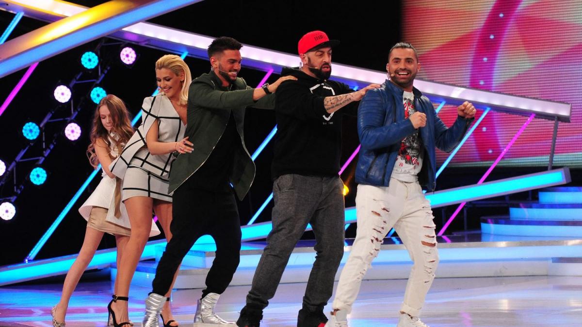 motivul impresionant pentru care alina eremia pepe crbl si dorian popa au facut acest gest