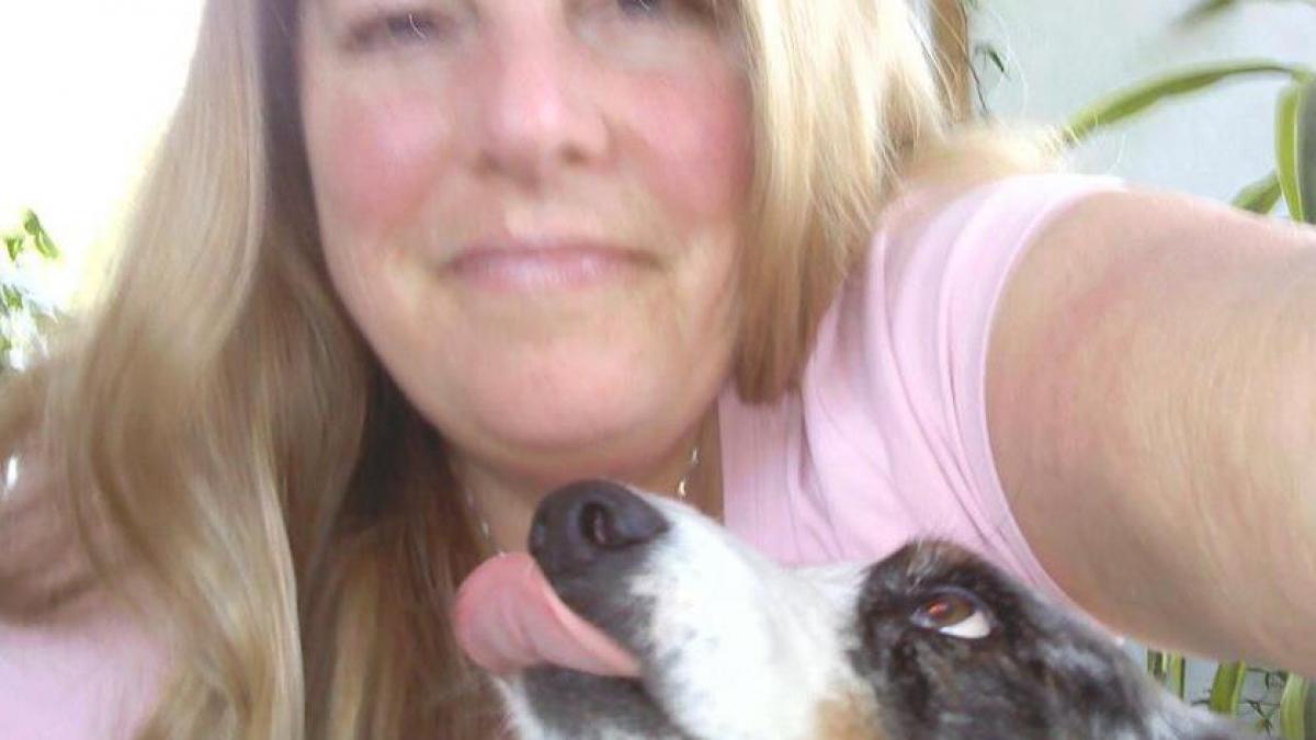 n a fumat niciodata dar s a imbolnavit de cancer la plamani