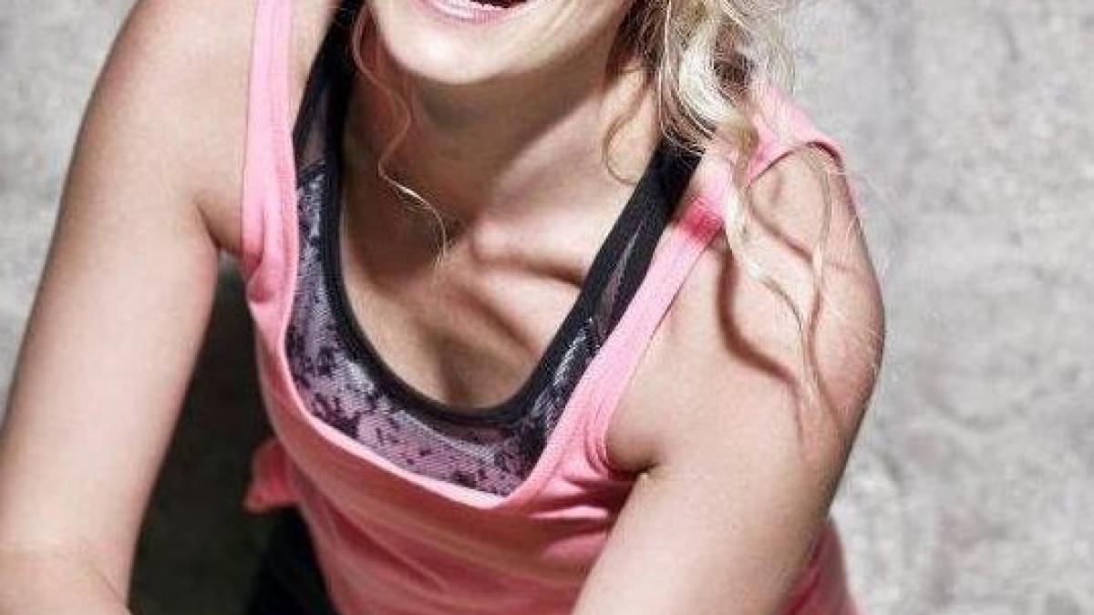 o cunoscuta actrita de la noi face declaratii socante ma trezesc cu dorinta de