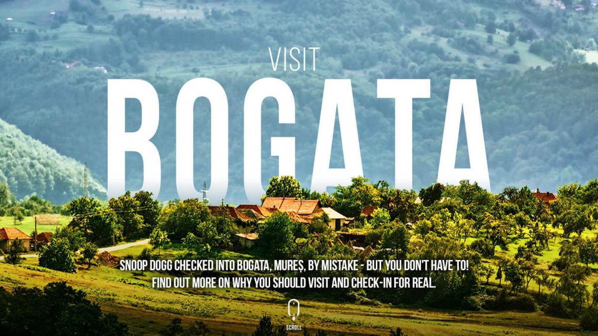 snoop dogg bogata bogota site