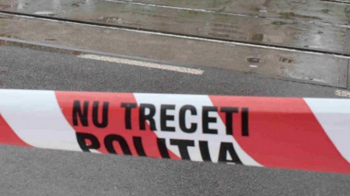 un angajat al lidl s a sinucis din dragoste