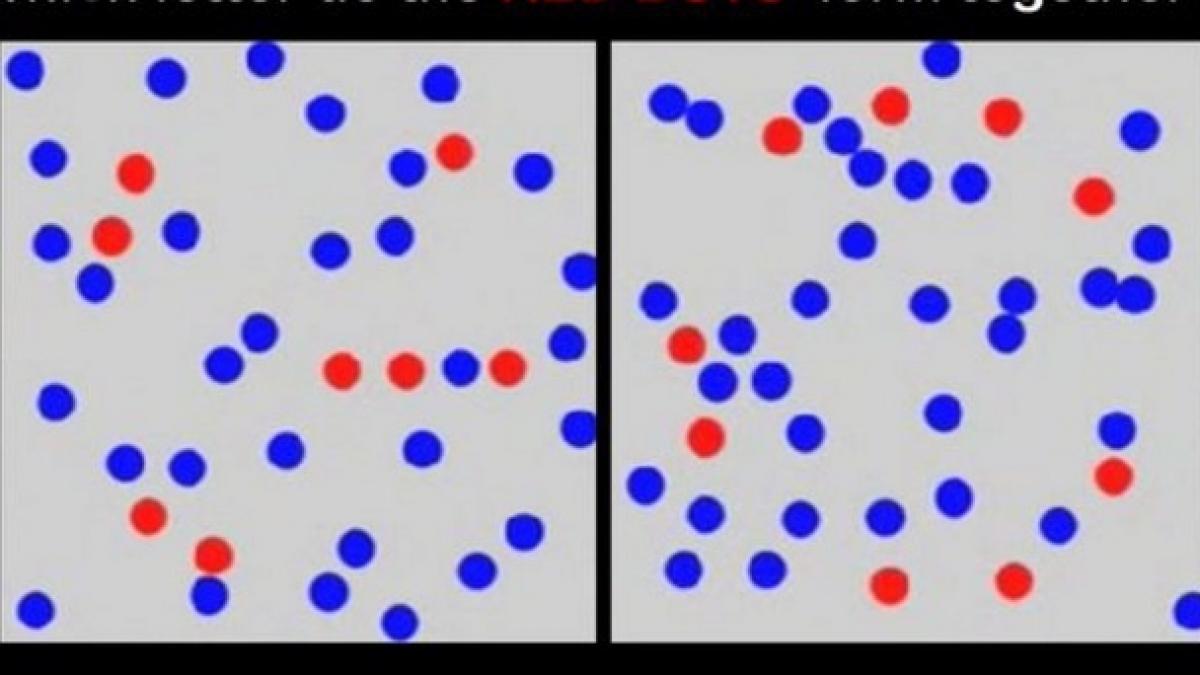 un nou test face senzatie pe internet gaseste litera ascunsa in cele doua imagini