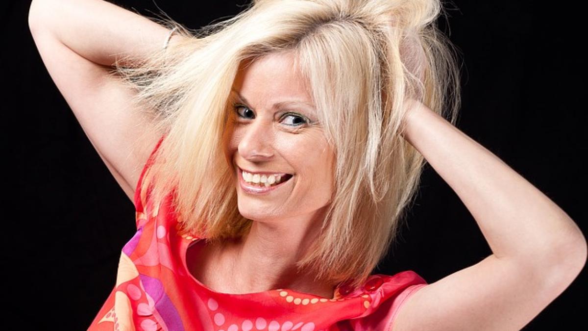 veste excelenta pentru milioane de femei