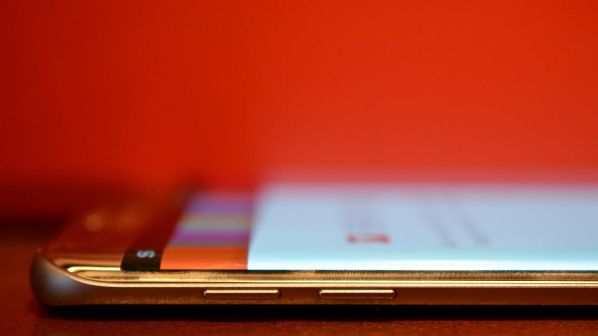 samsung galaxy s7.jpg