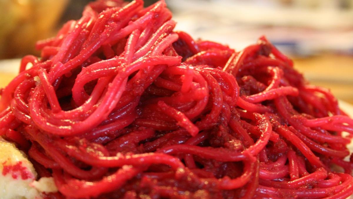 ce trebuie sa bei ca sa ti prelungesti viata reteta bauturii miraculoase