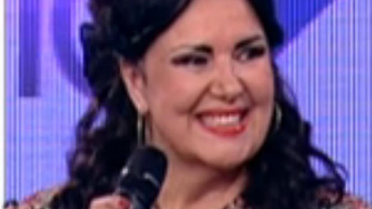 daniela condurache operatie estetica