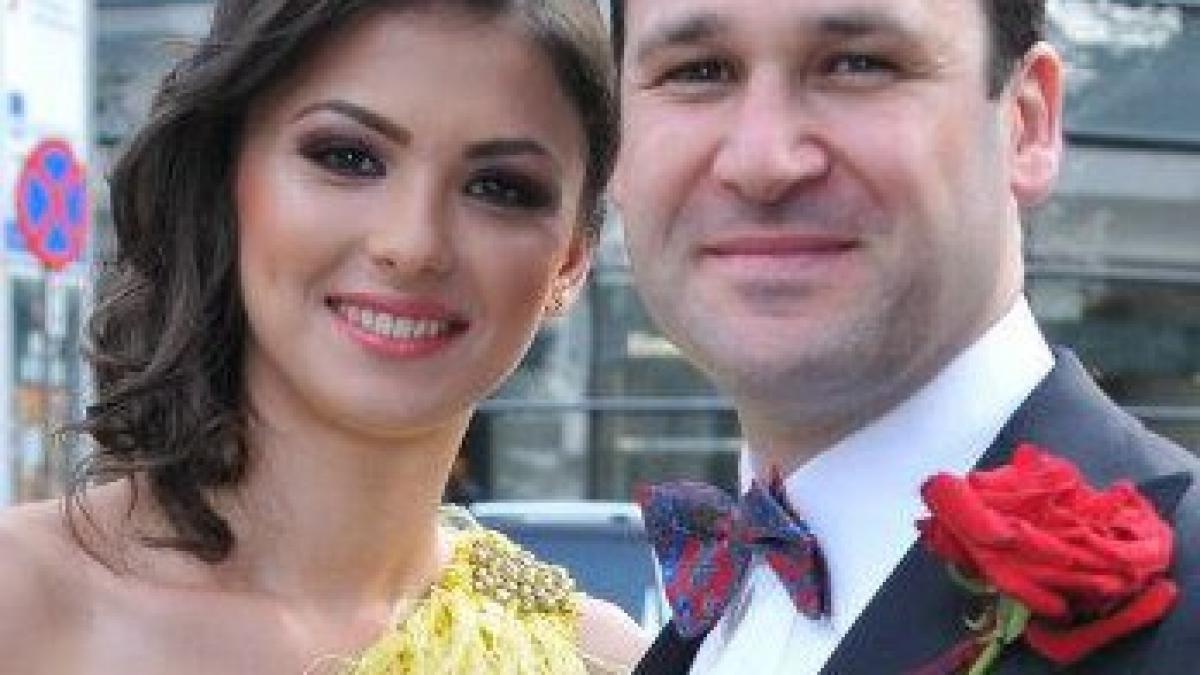 divort robert negoita si sorina docuz