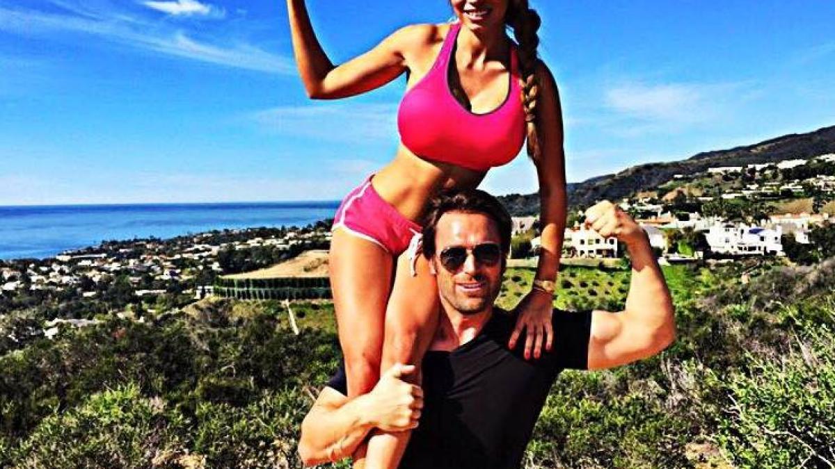 era gras si sarac acum arata asa si cheltuie 100 000 de dolari pe luna