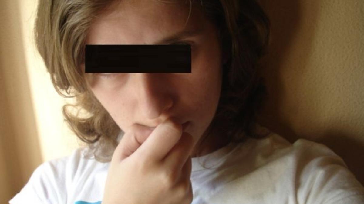 femei batute ialomita