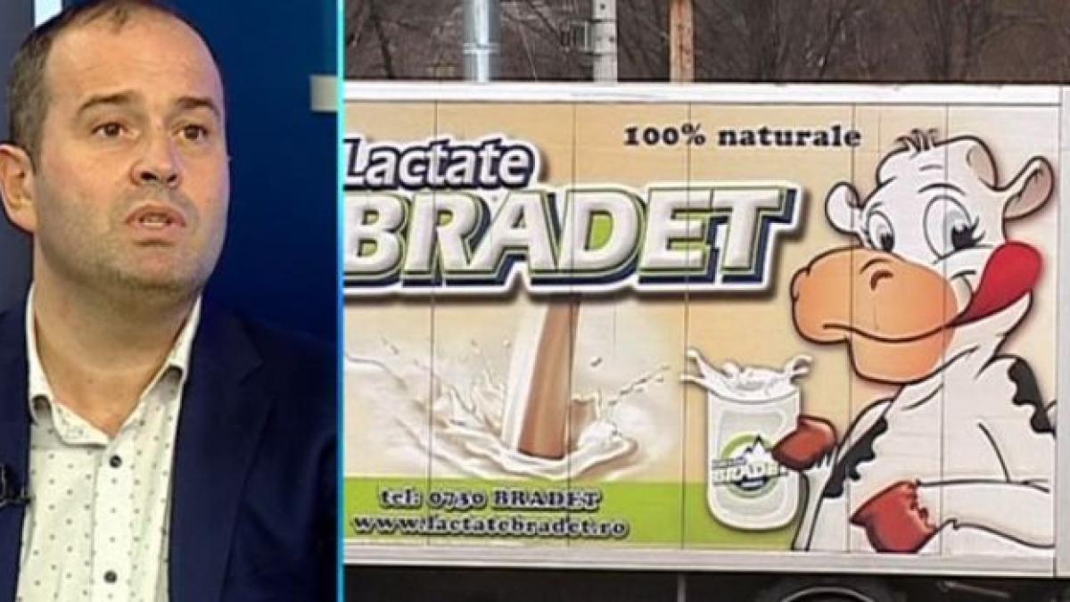 bradettttttt.jpg