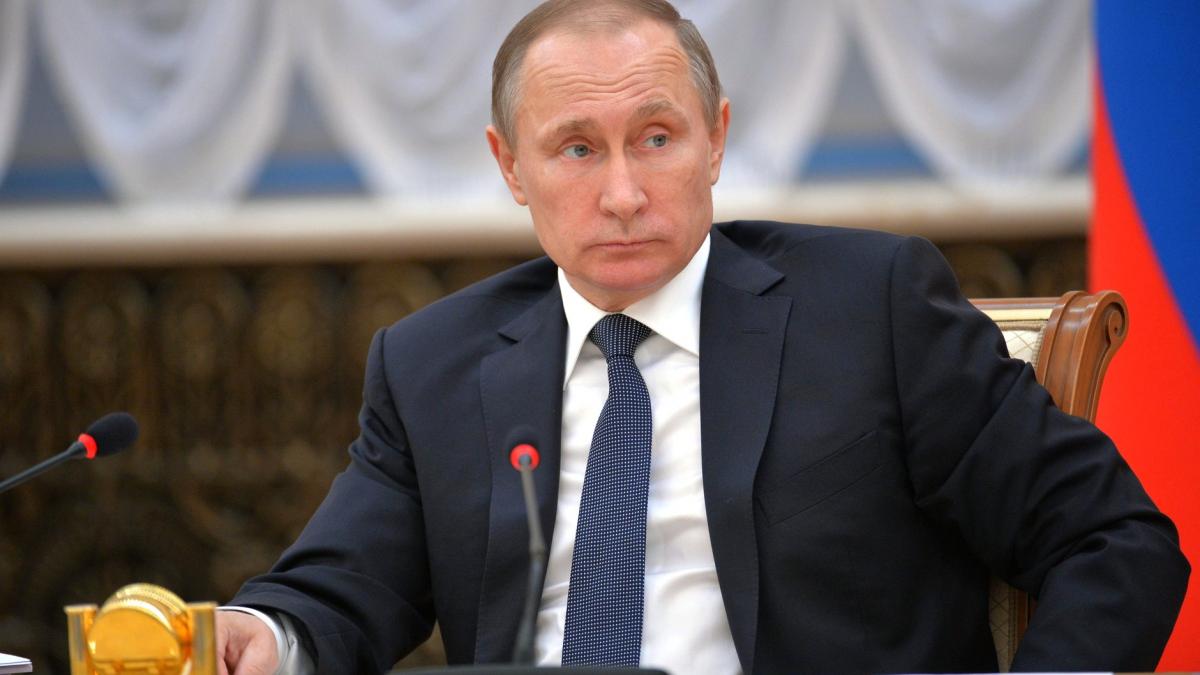 lavrov despre decizia privind retragerea din siria