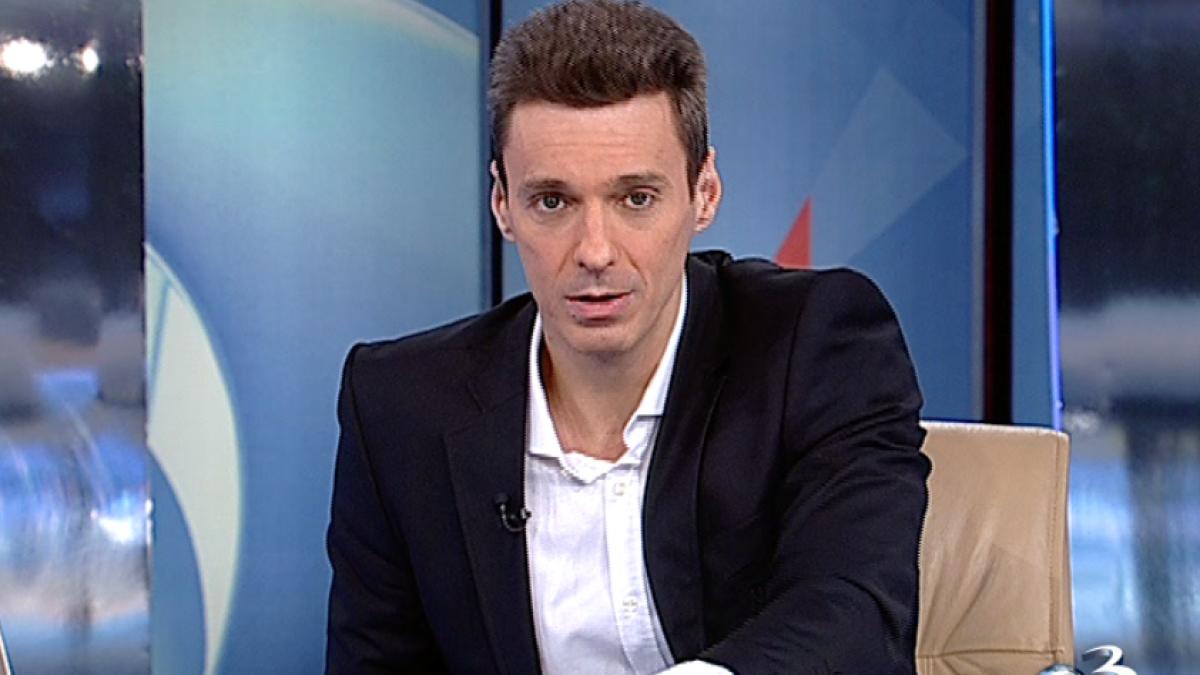 mircea badea solutie pentru criza financiara a dna
