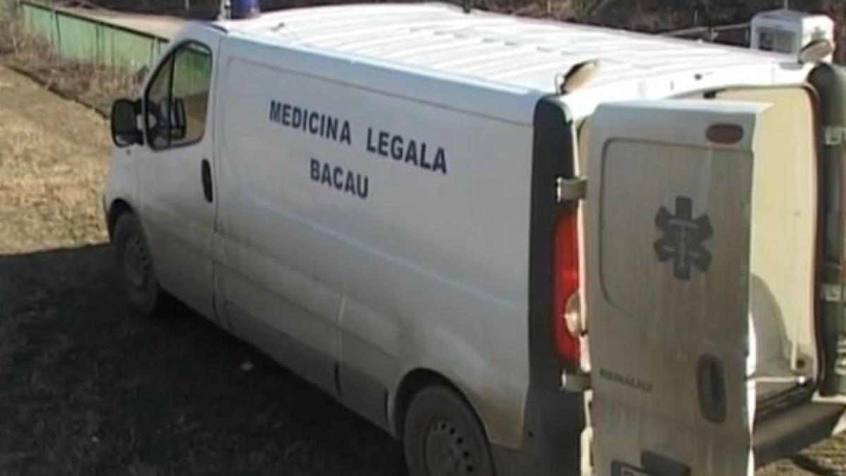 motivul incredibil pentru care o eleva a decis sa si ia viata mama fetei a incercat sa ascunda