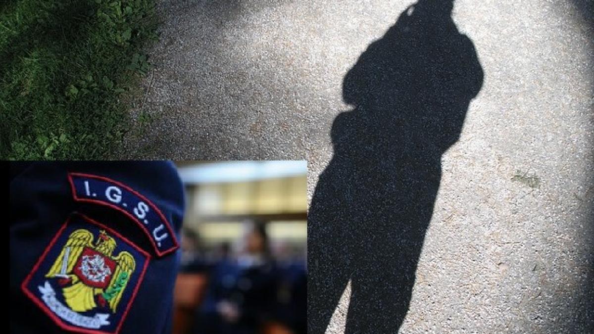 numele isu implicat intr o escrocherie