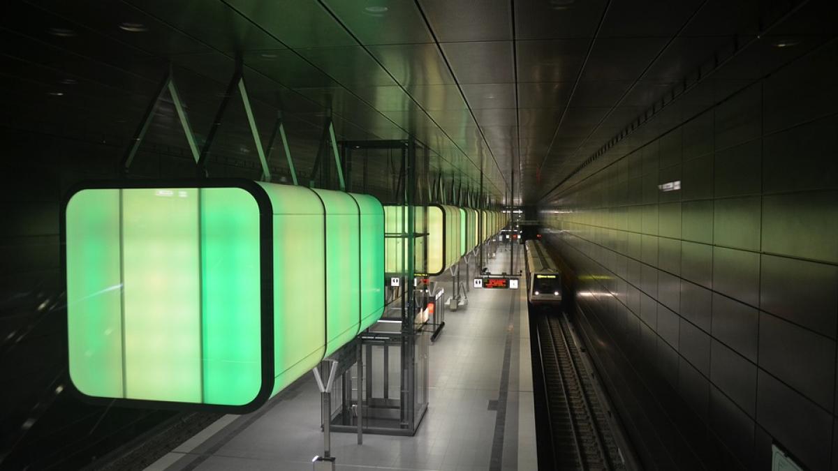 panica washington metrou autoritati statii