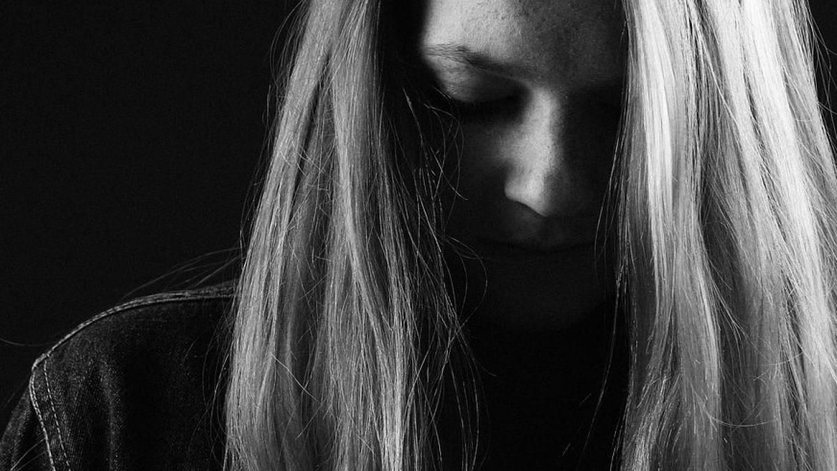 povestea halucinanta a unei tinere din gorj este a nimanui nu stie nici macar cum o cheama