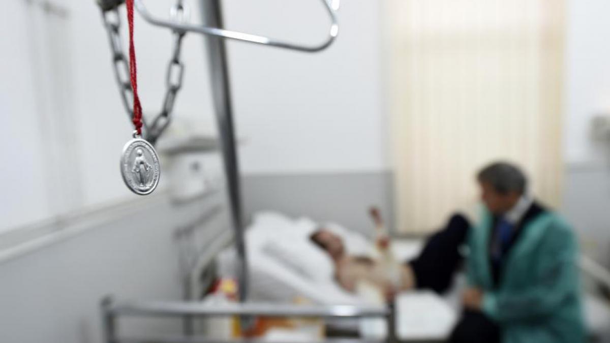 sindrom hemolitic uremic marie curie