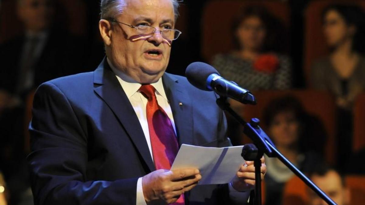 unpr nu sustine candidatul psd la primaria capitalei