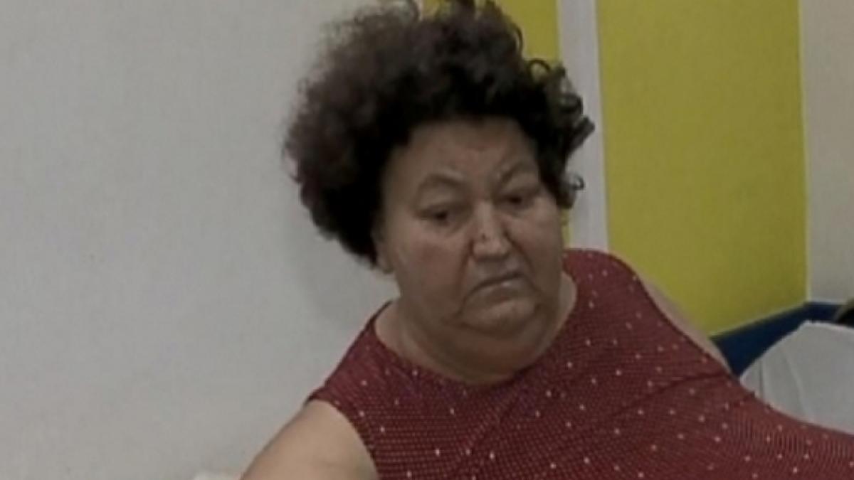 a slabit 150 de kilograme fara operatie cum a reusit aceasta performanta o romanca