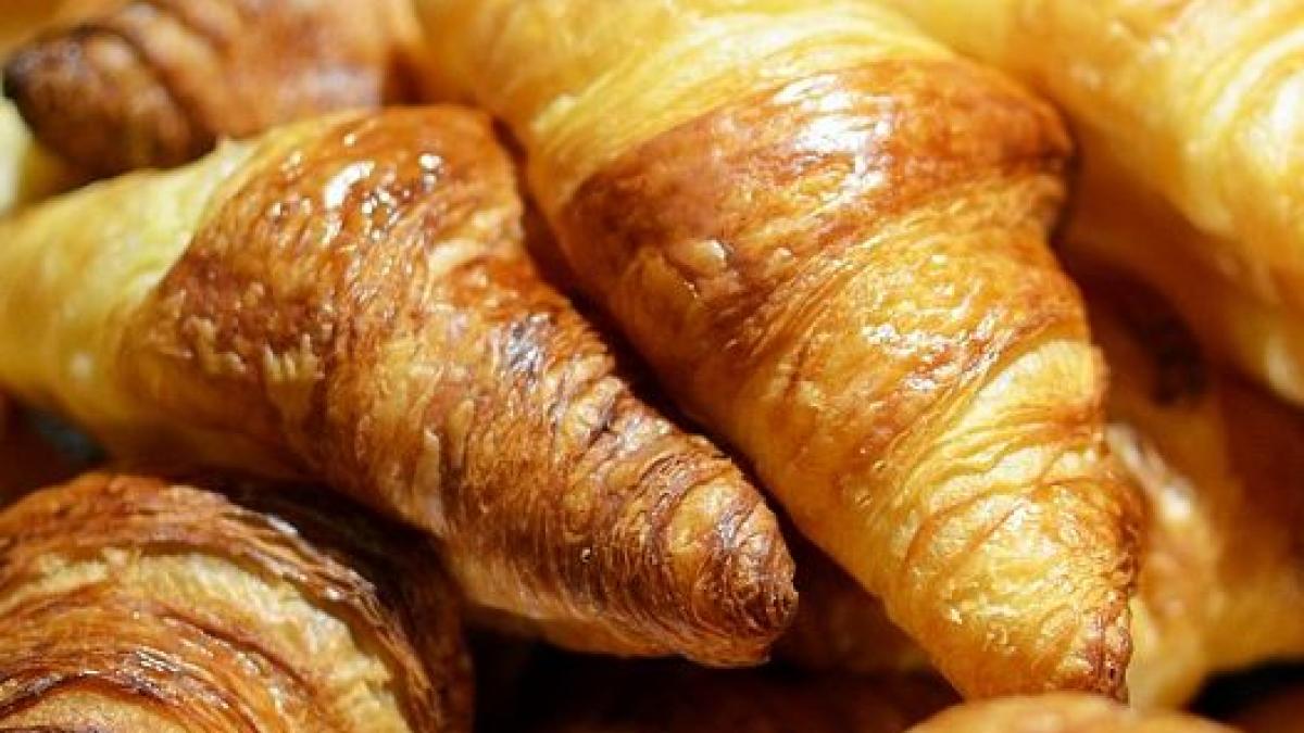 carbohidratii sunt mai periculosi decat fumatul