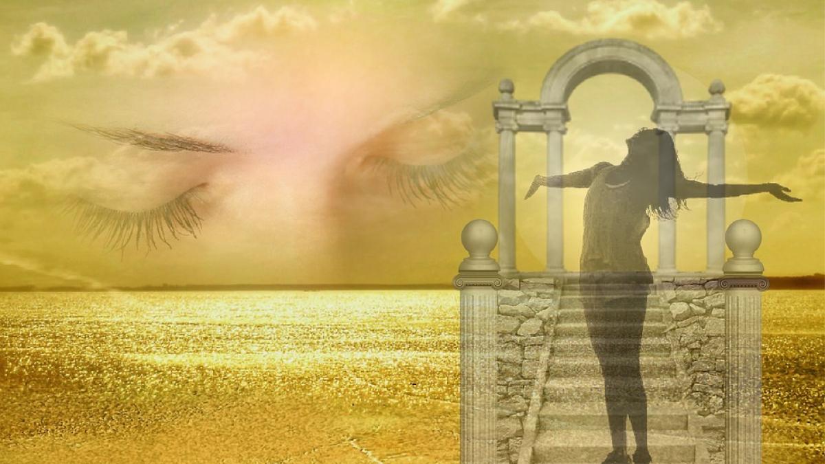 ce visam ce inseamna si cum interpretam visele mihai voropchievici iti raspunde la intrebari