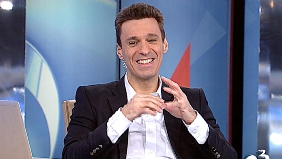 cine mai are imunitate in afara de basescu raspunsul lui mircea badea